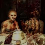 Rammstein Asche Zu Asche На Русском