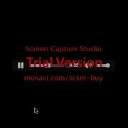 Omega Flowey Warning Sound