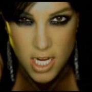 Toxic Rock Version