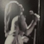 Don T You Lie Ike Tina Turner