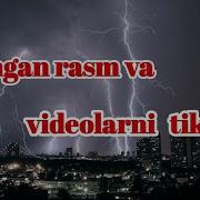 Udalit Bòlgan Rasm Va Videolarni Qayta Tiklash