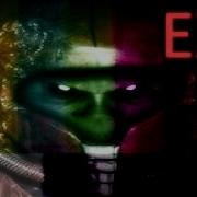 Thegamesalmon Super Metroid Exe