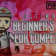 How To Become A Competitive Player In Pubg Mobile Pmco Pmit Pmis