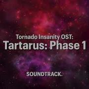 Tornado Insanity Ost