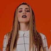 Ava Max Spinning Around