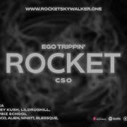 Cso Rocket