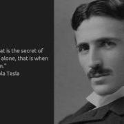 The Art Of Alone