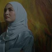 Berbagi Hati