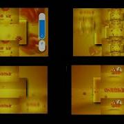 Мульт 4 Shuric Scan
