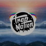 Atlantic Haze Feat Anuka Osiris
