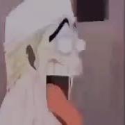 Damn Daniel Tf2