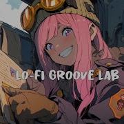 Lo Fi Groove