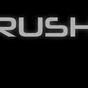 Rush Ost Ketchapp Run Theme 1 Extended