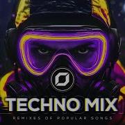 Techno Remix