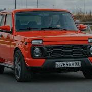 6 Сек