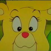 Disneydags Intro 2009