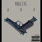 Vnas Aseloven