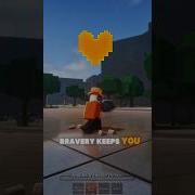 Music For Tsb Videos