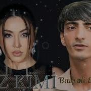 Damla 2024