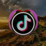 Bass Da Da Da Sentadão