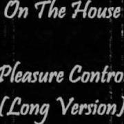 Pleasure Control