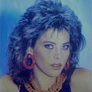 Stay C C Catch