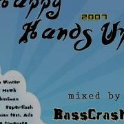 Happy Hands Up 2007