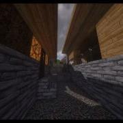 Minecraft Seus Shaders V11 R3D Craft 256X256 Texture Pack
