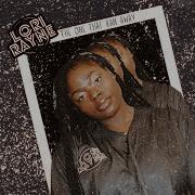 The One That Ran Away Lori Rayne