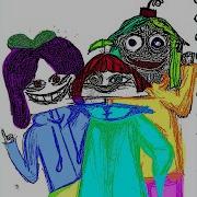Социофоб С Манией Величия