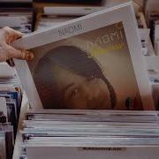 Naomi Italo Disco 2025