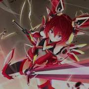 Ore Twintails Ni Narimasu Opening Full