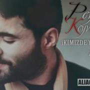 Pehman Keyvani