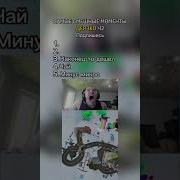 Это Чаааай