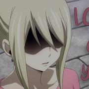 Lost On You Аниме