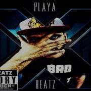 Playa X Preview