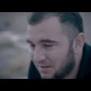 Dilovar Safarov Modar