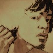 Incubus