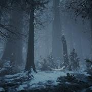 Dark Winter Music Medieval Fantasy Music