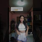 Tik Tok Bum Tam Tam Dance Challenge