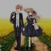 Itsuwaranai Kimi E Yanagi Nagi
