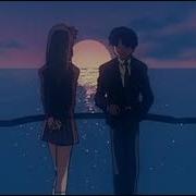 Accidentally In Love Slowed