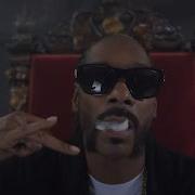 Snoop Dogg Einem Dr Dre Fly High Ft Dmx Ice Cude Wc