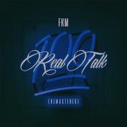 Fkm Real Talk