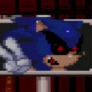 Sonic Exe Nightmare Beginning Ost Red Ring