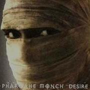 Pharoahe Monch Desire