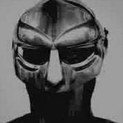 Madvillain Great Day