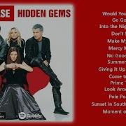 Ace Of Base Альбом 2006