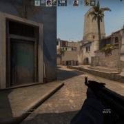 Csgo Cunt