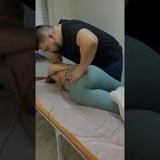 Стоны Китаянки